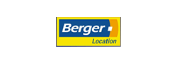 logo-berger-location