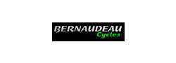 logo-bernaudau-cycle