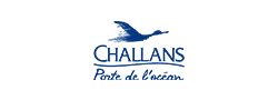 logo-challans