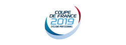 logo-coupe-de-france-2019