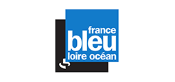 logo-france-bleu-loire-ocean