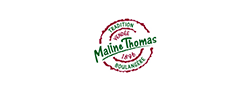 logo-maline-thomas