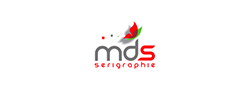 logo-mds-serigraphie