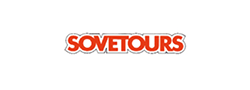 logo-sovetours