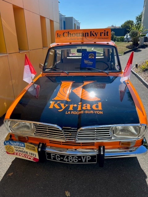 kyriad2